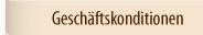 geschäftskonditionen