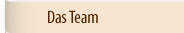 das team