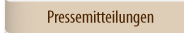 presseberichte
