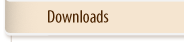 downloads