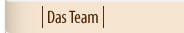 das team