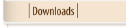 downloads
